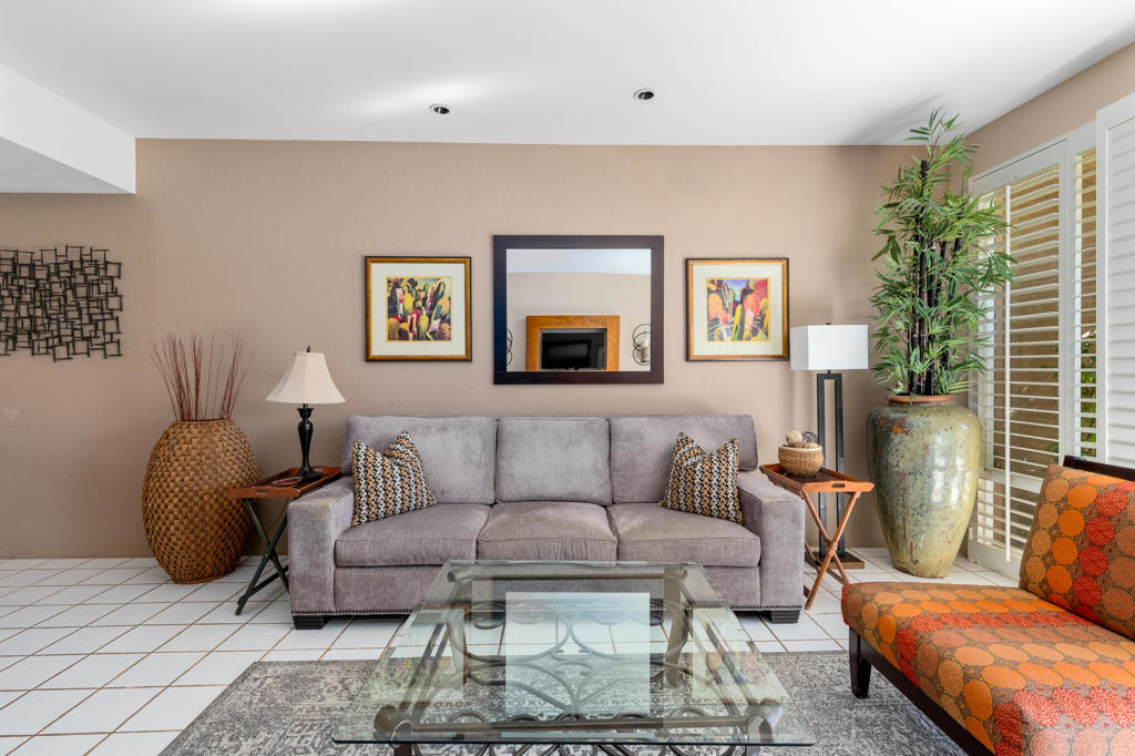 MLS #219137619DA image #16