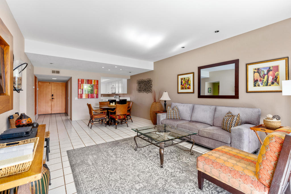 MLS #219137619DA image #17