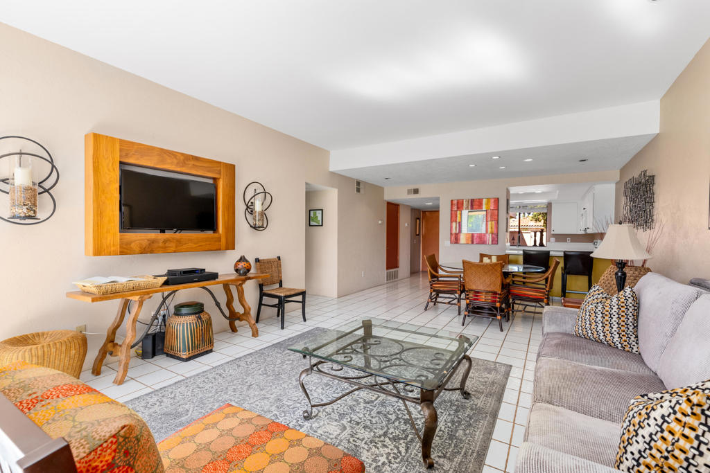 MLS #219137619DA image #18