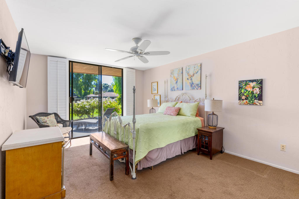 MLS #219137619DA image #19