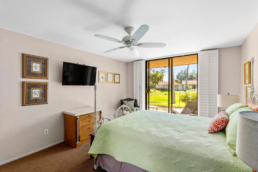 MLS #219137619DA image #20