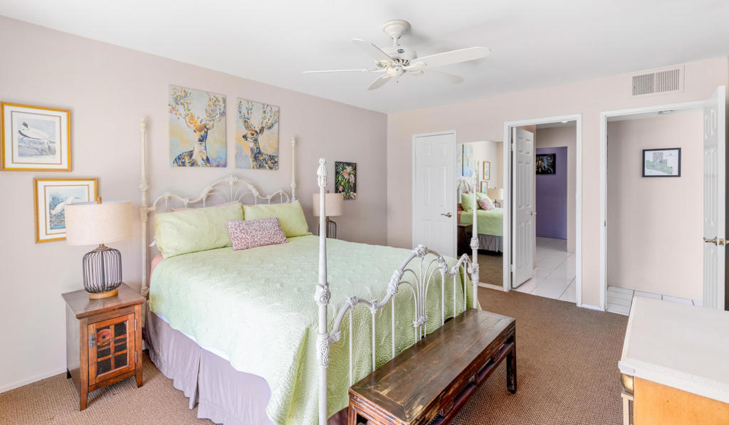 MLS #219137619DA image #21