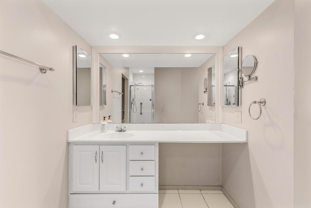 MLS #219137619DA image #22