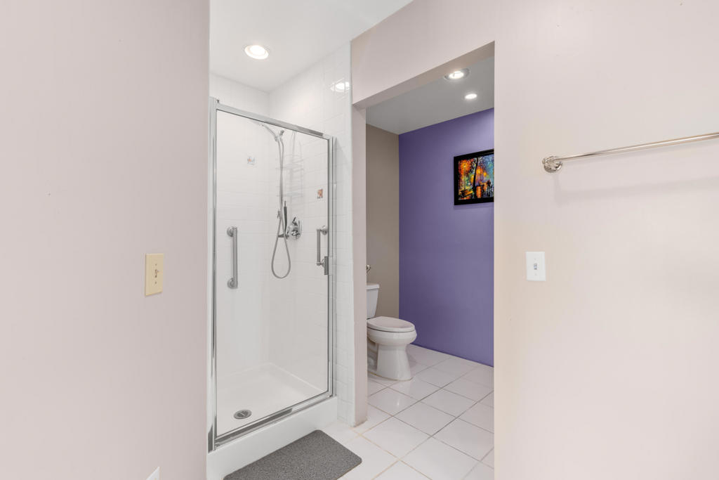 MLS #219137619DA image #23