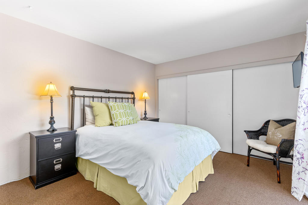 MLS #219137619DA image #24