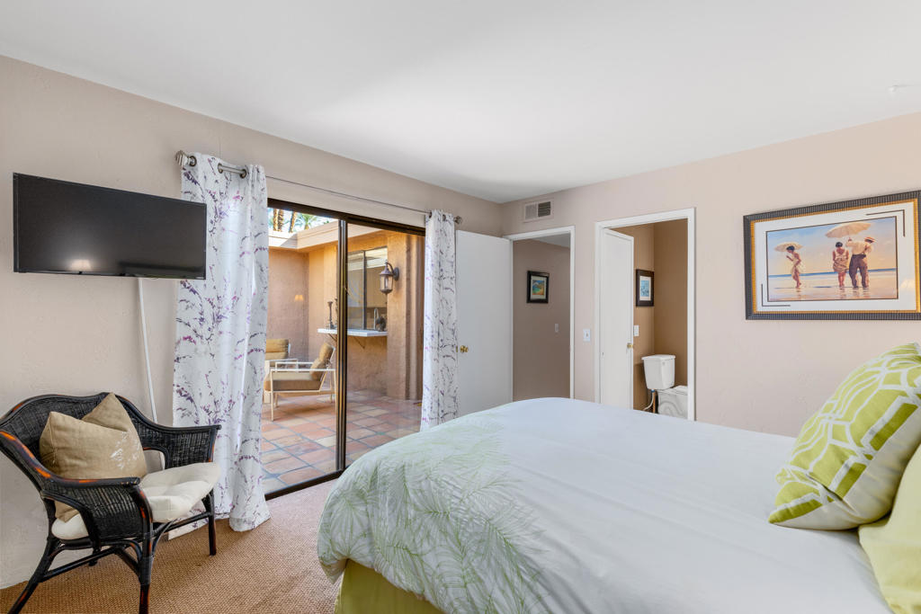 MLS #219137619DA image #25