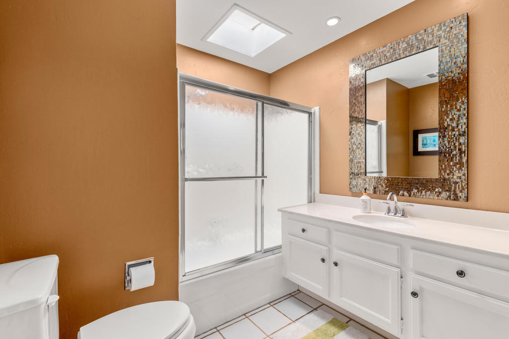 MLS #219137619DA image #26