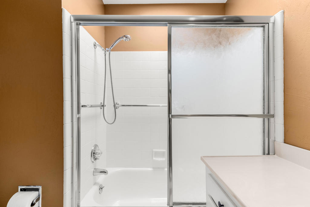 MLS #219137619DA image #27