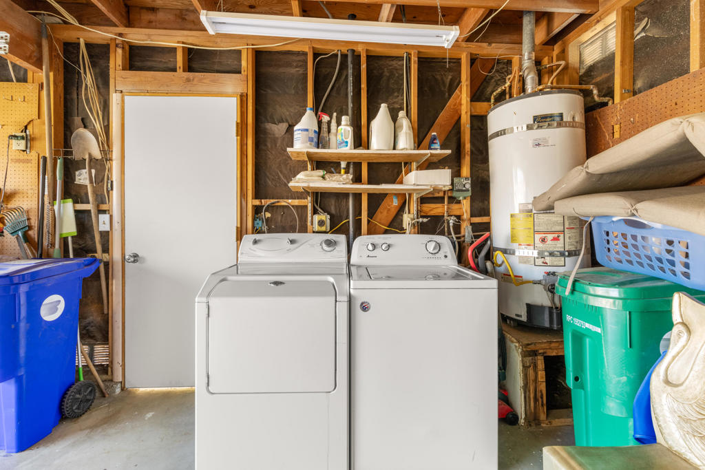 MLS #219137619DA image #28