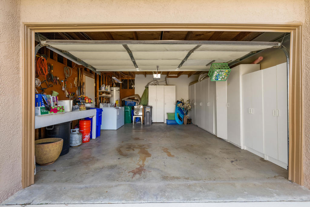 MLS #219137619DA image #29