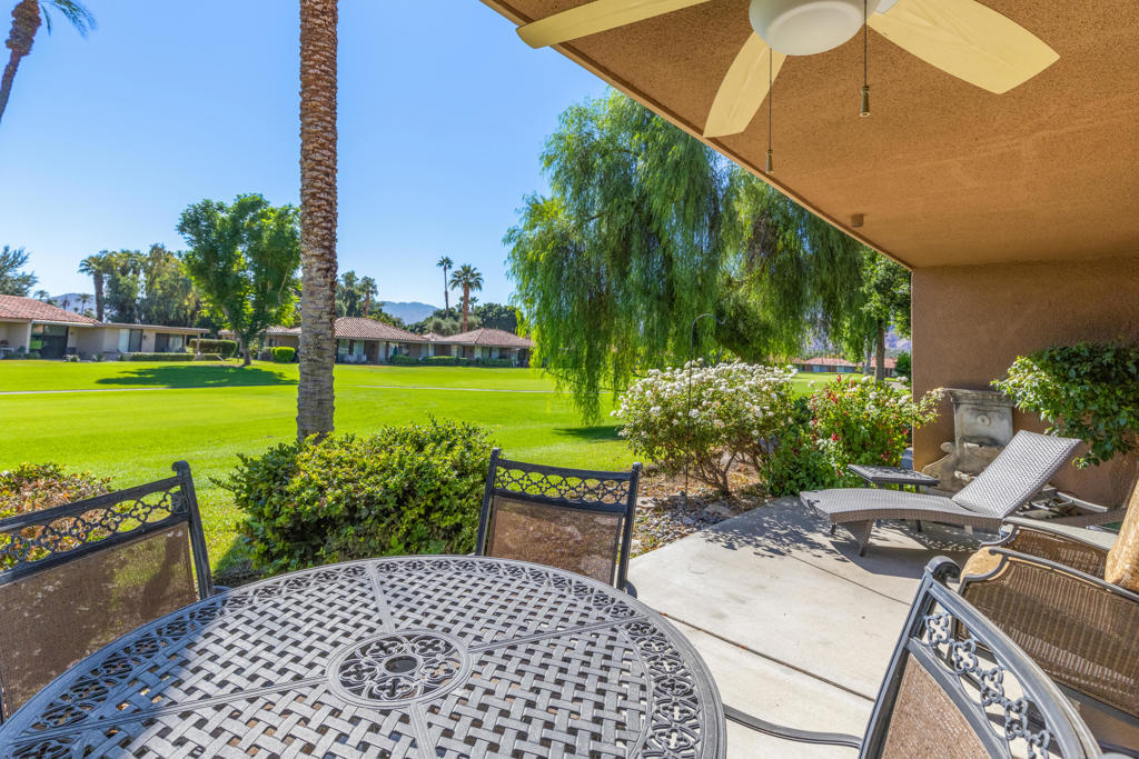 MLS #219137619DA image #30