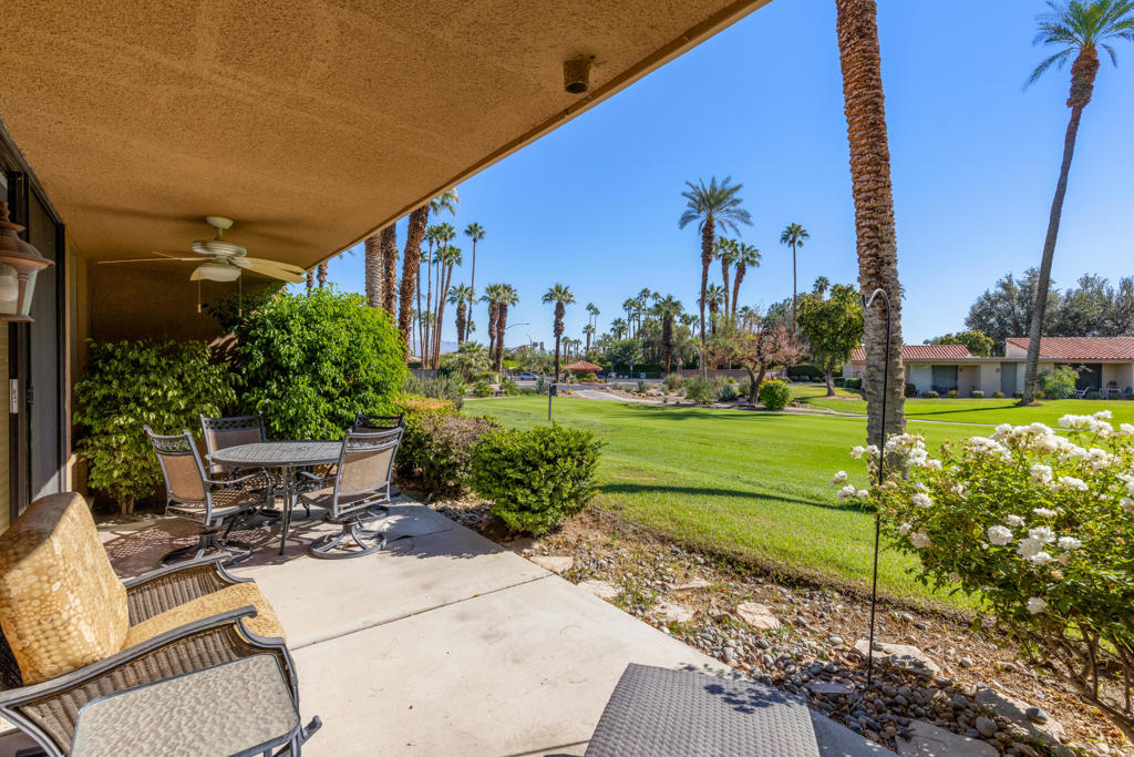 MLS #219137619DA image #31