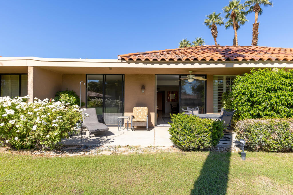 MLS #219137619DA image #32