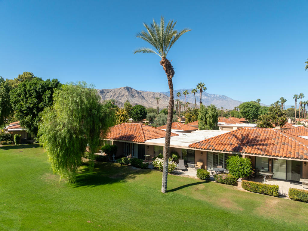 MLS #219137619DA image #33