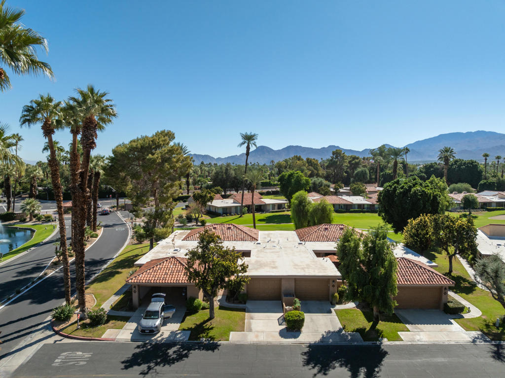 MLS #219137619DA image #34