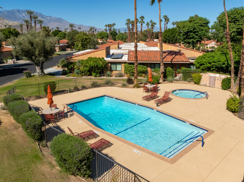 MLS #219137619DA image #35