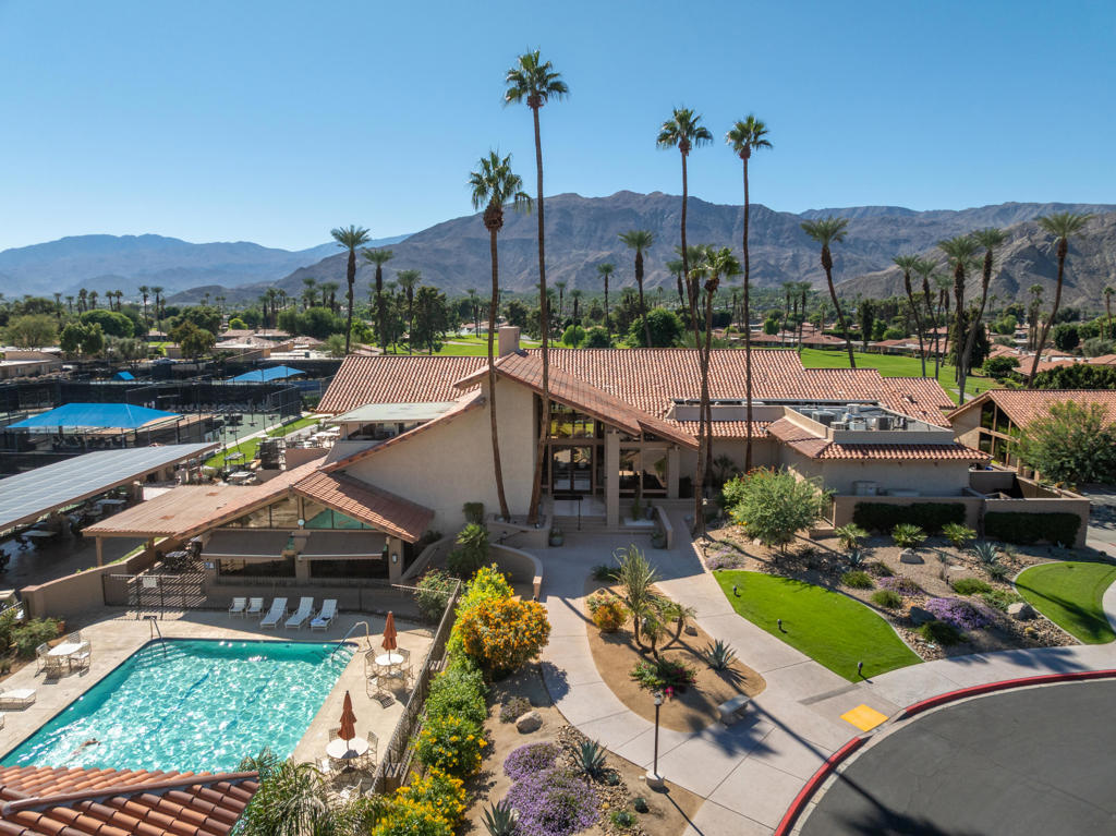 MLS #219137619DA image #36