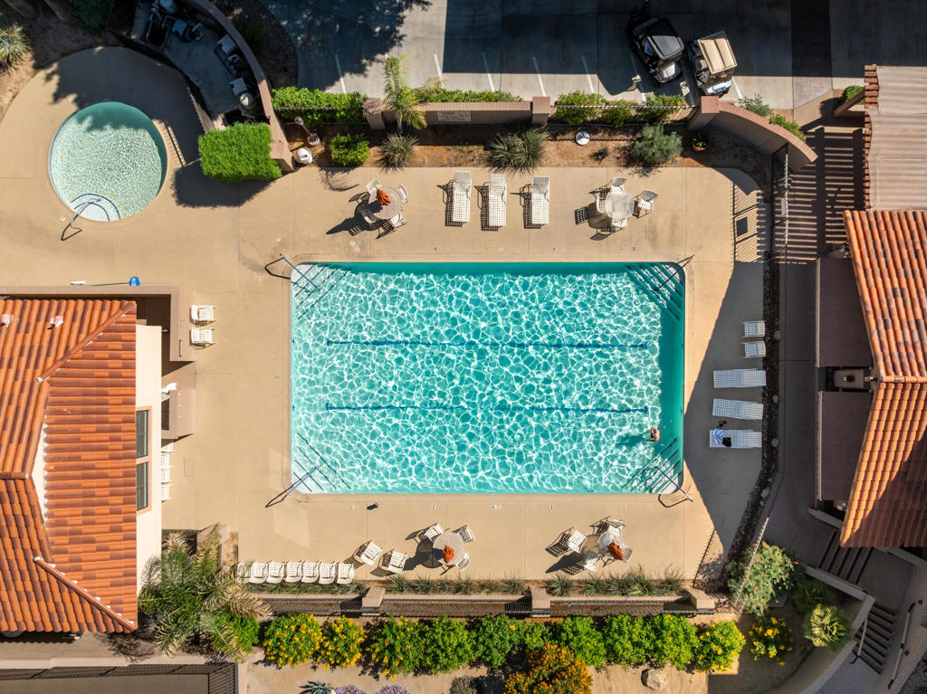 MLS #219137619DA image #37