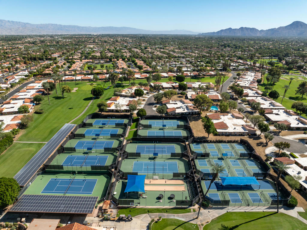 MLS #219137619DA image #38