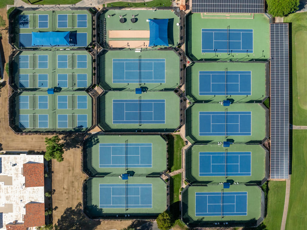 MLS #219137619DA image #39