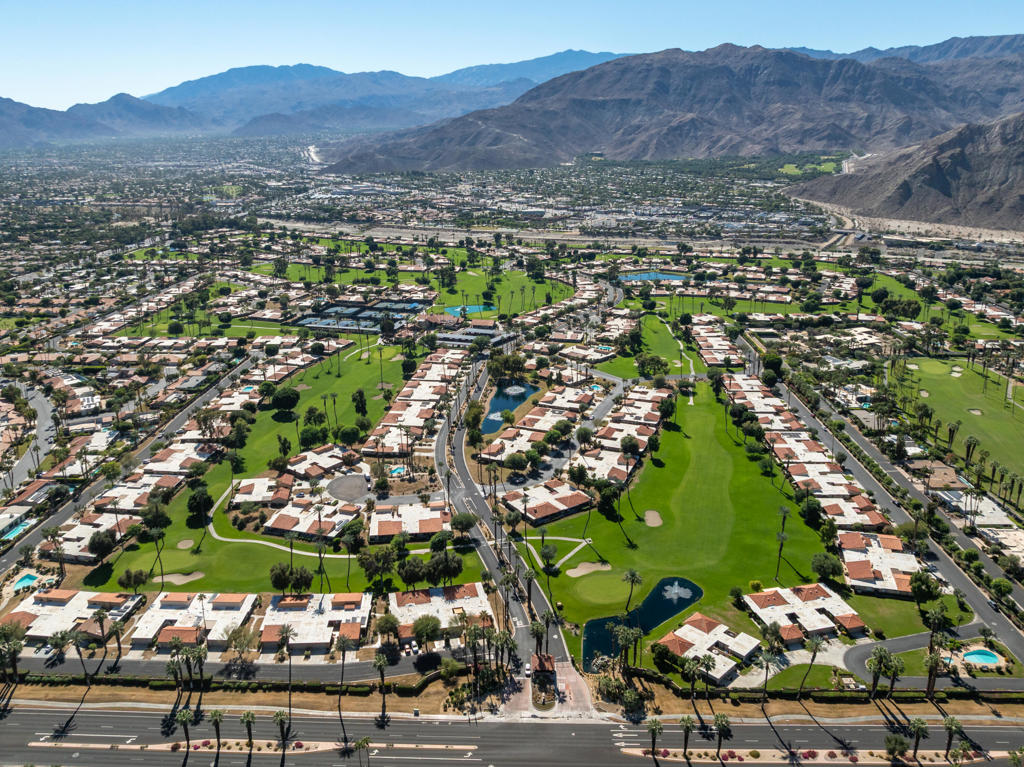 MLS #219137619DA image #40