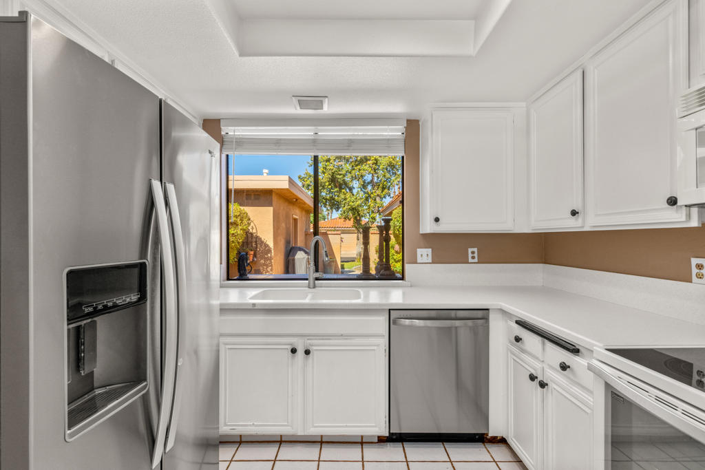 MLS #219137619DA image #5