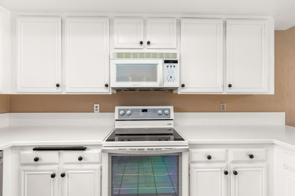 MLS #219137619DA image #6