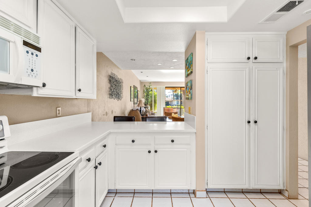 MLS #219137619DA image #7