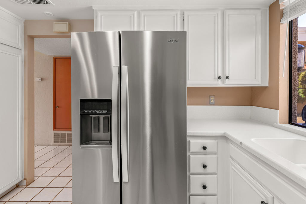 MLS #219137619DA image #8