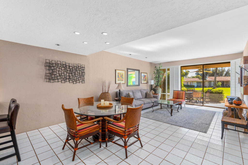 MLS #219137619DA image #9