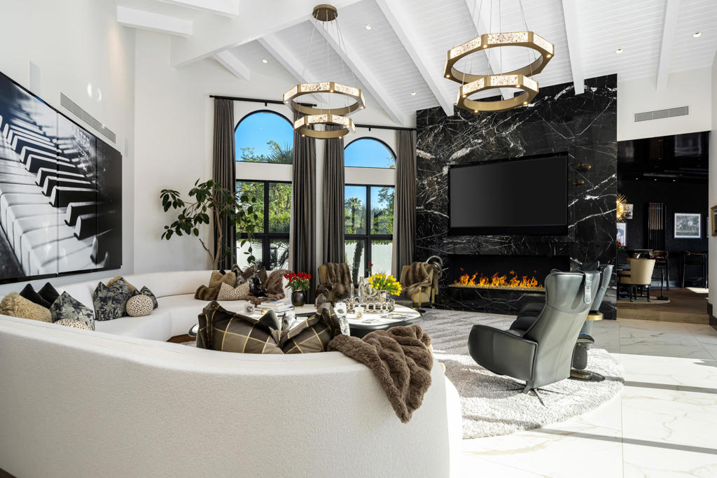 MLS #219137621DA image #11