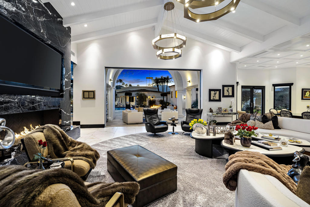 MLS #219137621DA image #12