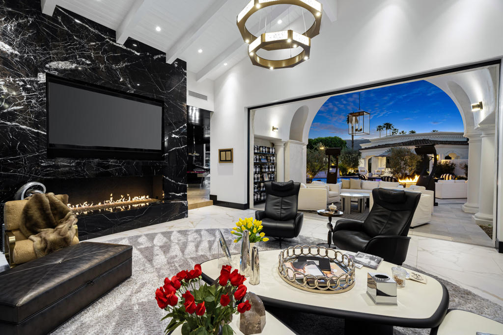 MLS #219137621DA image #13