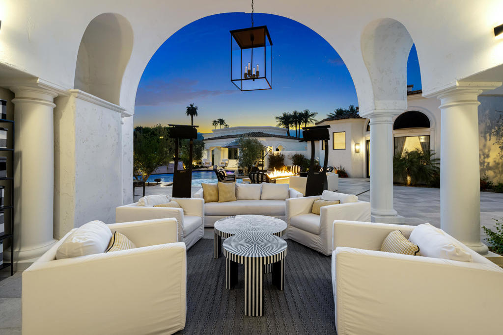 MLS #219137621DA image #14