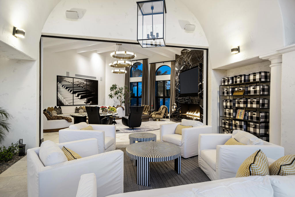 MLS #219137621DA image #15