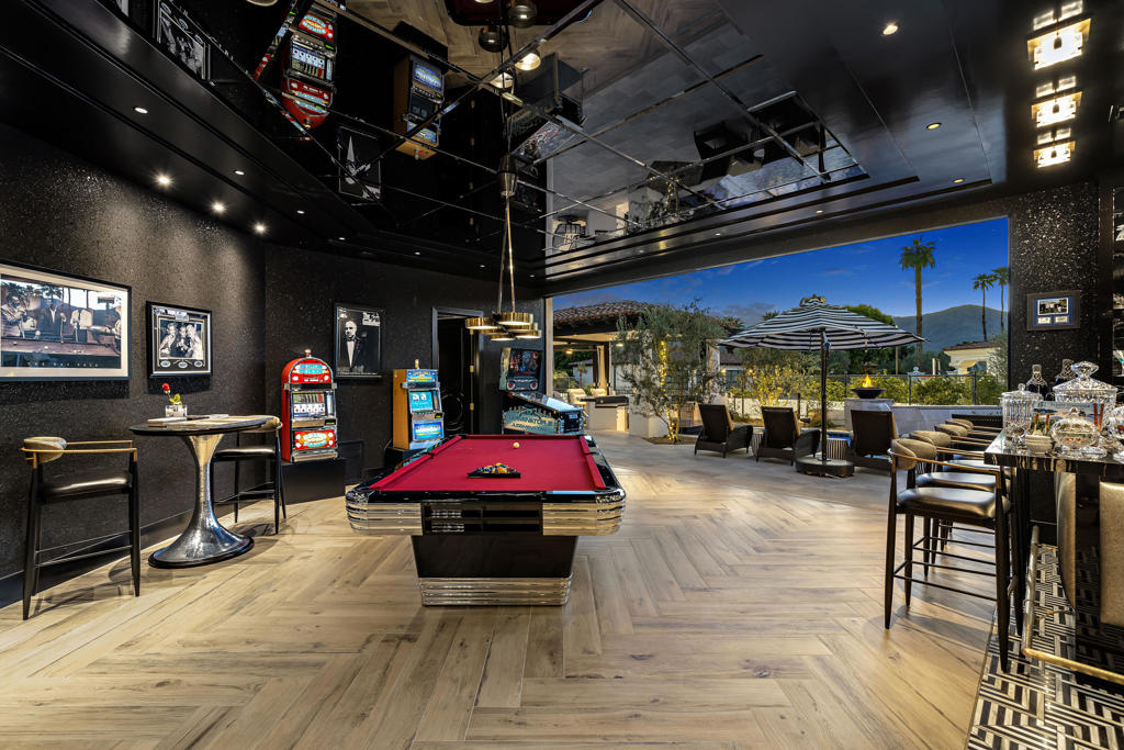 MLS #219137621DA image #16