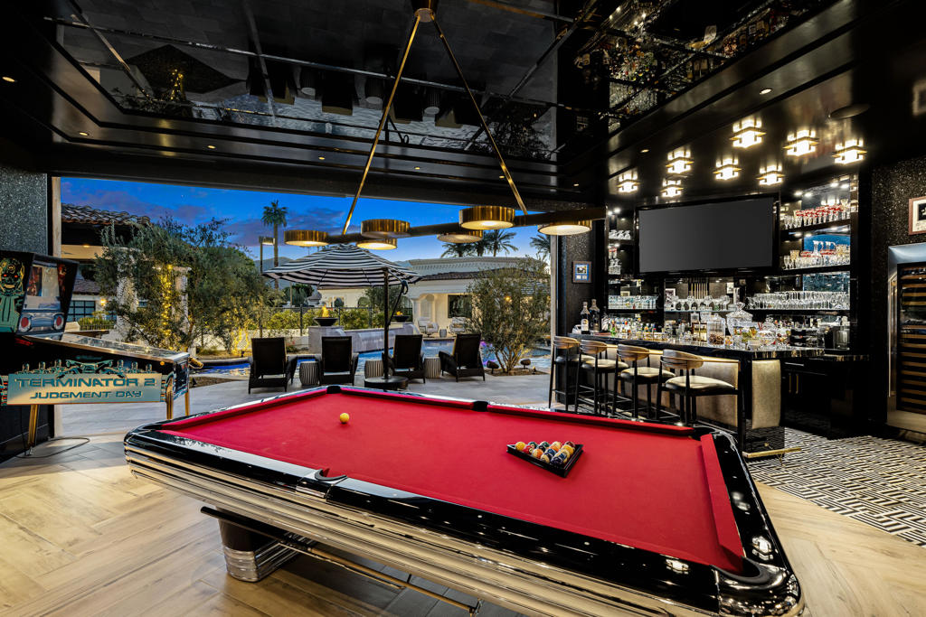 MLS #219137621DA image #17