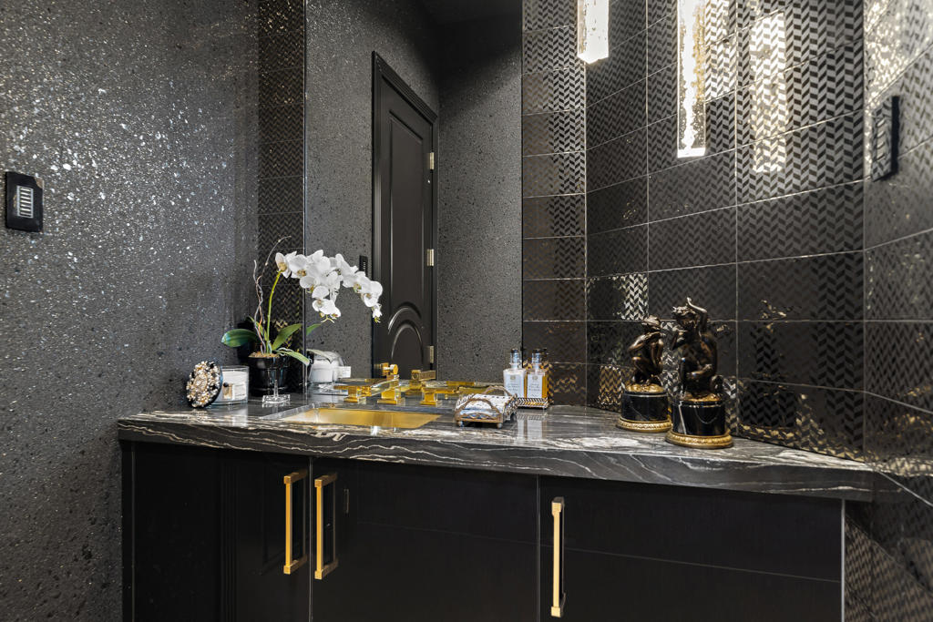 MLS #219137621DA image #18