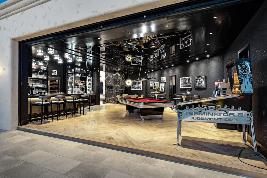 MLS #219137621DA image #19