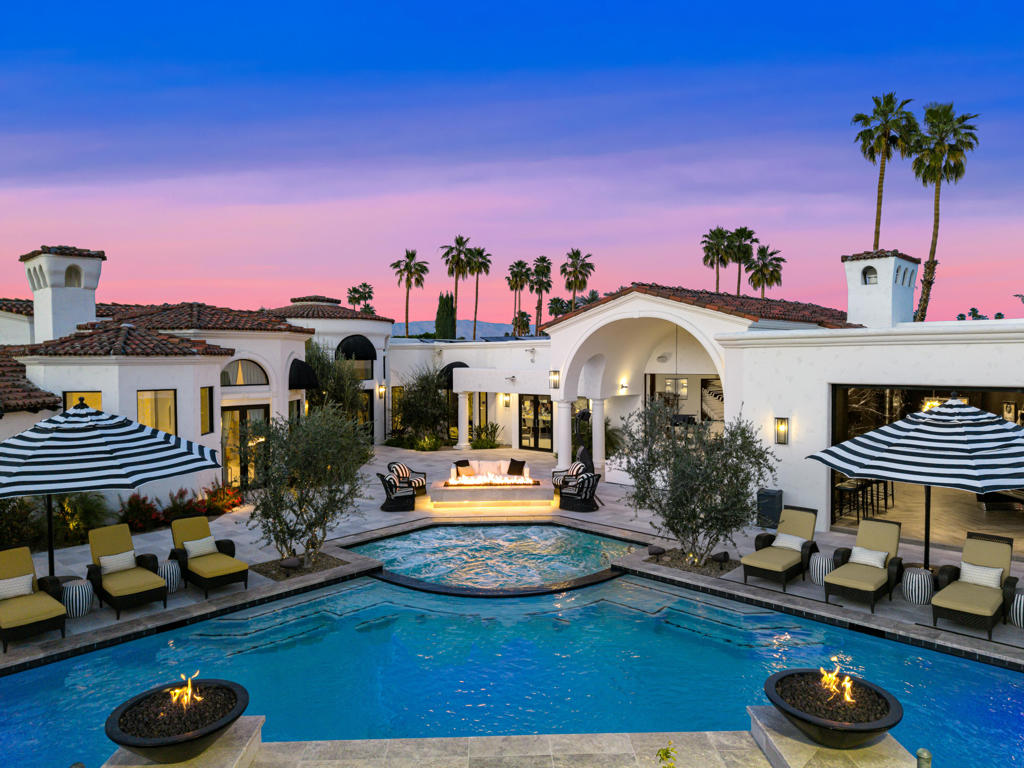 MLS #219137621DA image #2