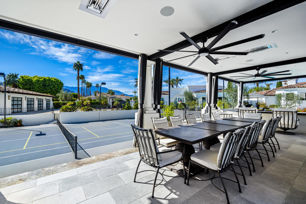 MLS #219137621DA image #20