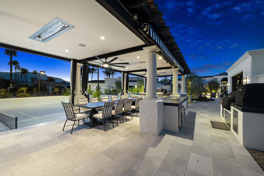 MLS #219137621DA image #21