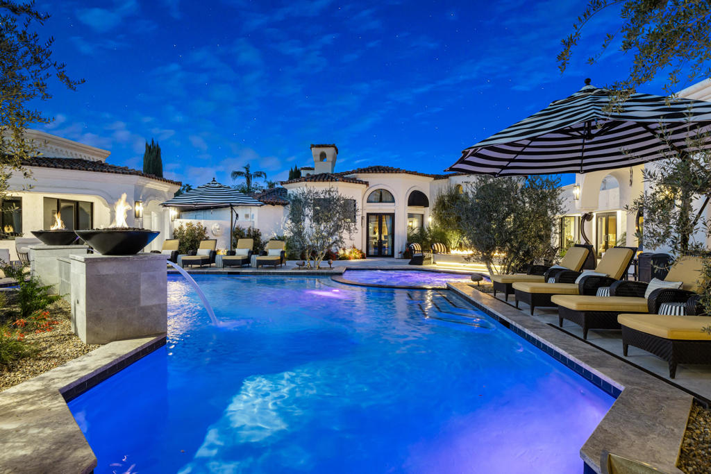 MLS #219137621DA image #23