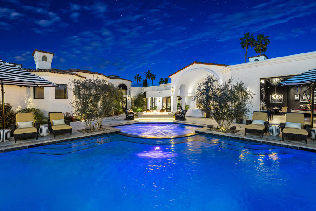 MLS #219137621DA image #24