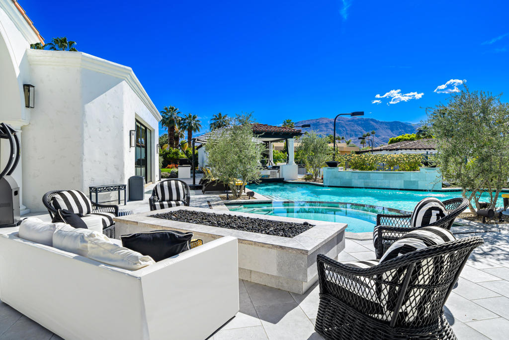 MLS #219137621DA image #25