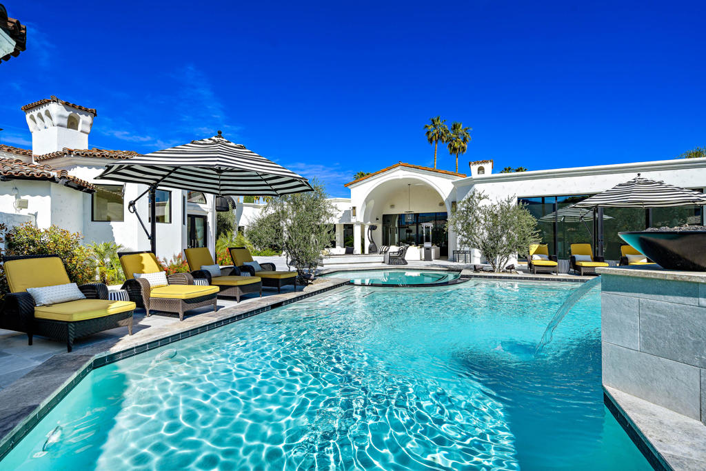 MLS #219137621DA image #26