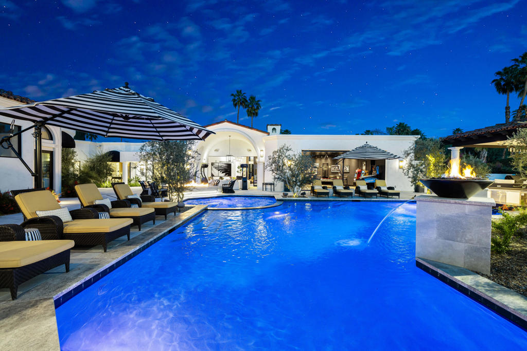 MLS #219137621DA image #27