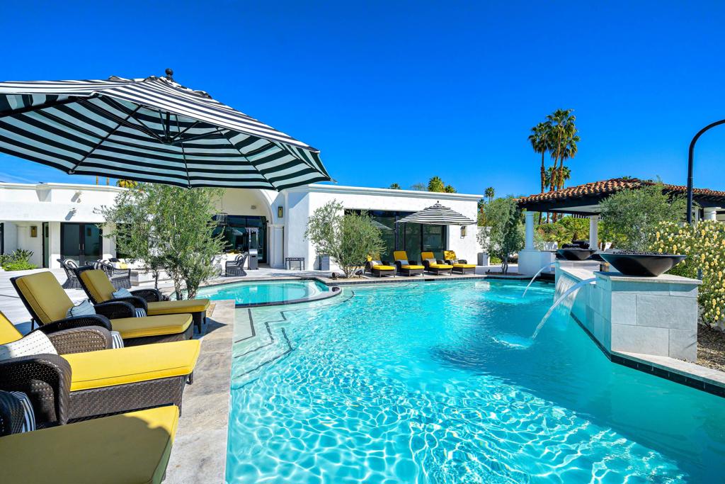 MLS #219137621DA image #28