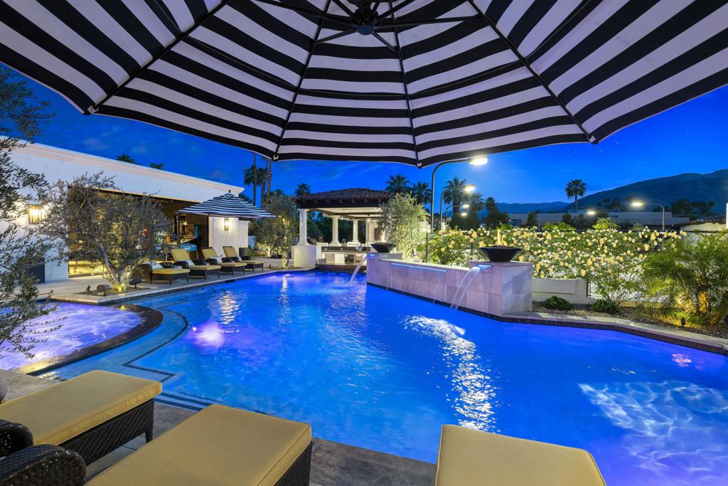 MLS #219137621DA image #29