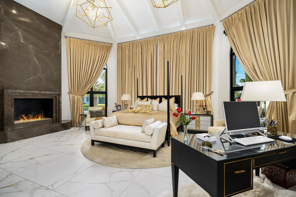 MLS #219137621DA image #30